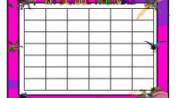 New school timetable Dragons Riders of Berk in microsoft office word.   download word file my school timetable 2 Dragons Riders of Berk editable cells  my school timetable 2 Dragons […]